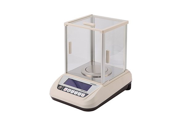 Weighing Scale Portable Digital Electronic China Manufacturer - DEVELO