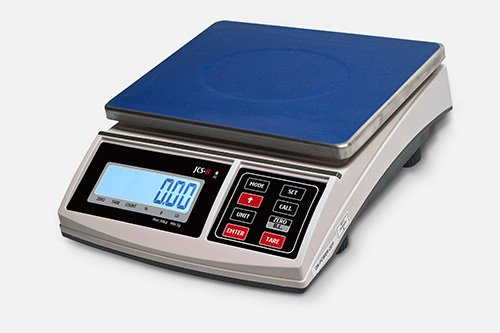 Digital Balance - Digital Weighing Balances Manufacturer from